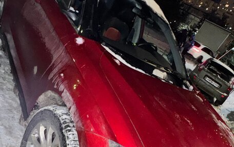 Haval H2, 2019 год, 1 500 000 рублей, 5 фотография