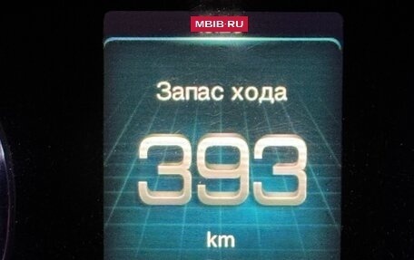 Haval H2, 2019 год, 1 500 000 рублей, 8 фотография