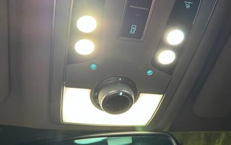 Haval H2, 2019 год, 1 500 000 рублей, 15 фотография