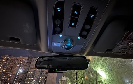 Haval H2, 2019 год, 1 500 000 рублей, 16 фотография