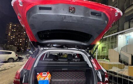 Haval H2, 2019 год, 1 500 000 рублей, 24 фотография