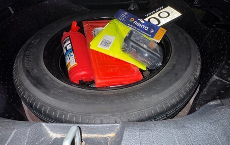 Haval H2, 2019 год, 1 500 000 рублей, 25 фотография