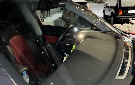 Haval H2, 2019 год, 1 500 000 рублей, 26 фотография