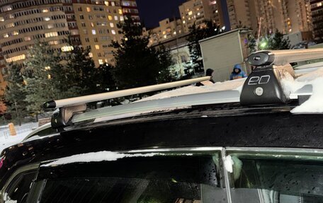 Haval H2, 2019 год, 1 500 000 рублей, 27 фотография