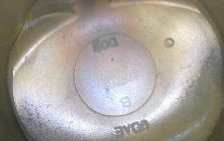 Haval H2, 2019 год, 1 500 000 рублей, 29 фотография