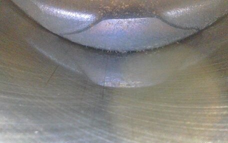 Haval H2, 2019 год, 1 500 000 рублей, 32 фотография