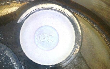 Haval H2, 2019 год, 1 500 000 рублей, 31 фотография