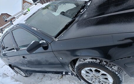 Skoda Octavia IV, 2008 год, 260 000 рублей, 3 фотография