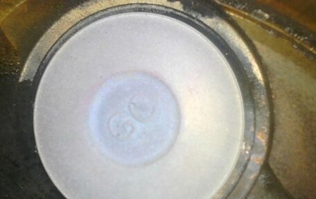 Haval H2, 2019 год, 1 500 000 рублей, 30 фотография