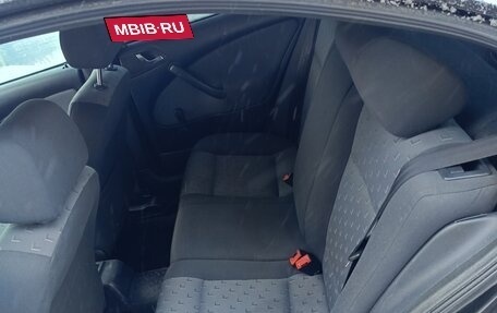 Skoda Octavia IV, 2008 год, 260 000 рублей, 5 фотография