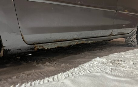 Mazda 3, 2006 год, 299 990 рублей, 16 фотография