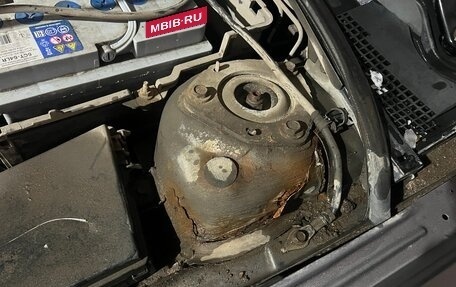 Mazda 3, 2006 год, 299 990 рублей, 14 фотография