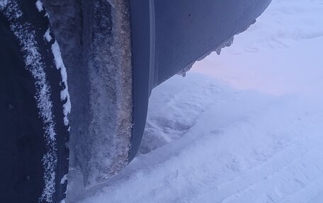 Honda Stepwgn IV, 2017 год, 2 089 000 рублей, 19 фотография