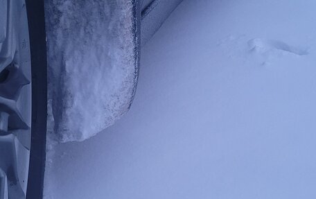 Honda Stepwgn IV, 2017 год, 2 089 000 рублей, 21 фотография