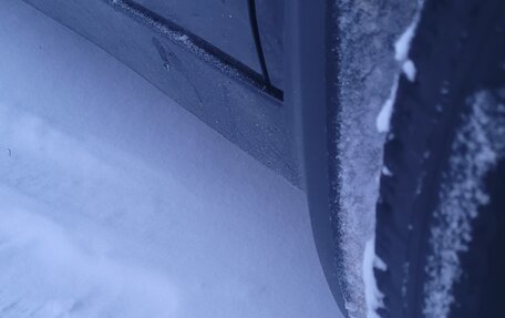 Honda Stepwgn IV, 2017 год, 2 089 000 рублей, 22 фотография