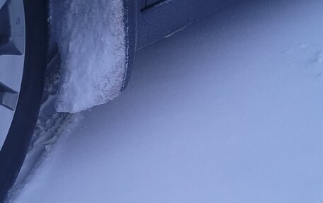 Honda Stepwgn IV, 2017 год, 2 089 000 рублей, 20 фотография