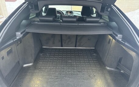 BMW 3 серия, 2015 год, 1 650 000 рублей, 9 фотография