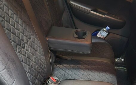 KIA Sportage IV рестайлинг, 2021 год, 2 500 000 рублей, 10 фотография