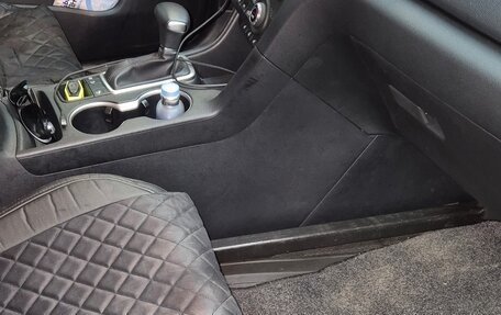 KIA Sportage IV рестайлинг, 2021 год, 2 500 000 рублей, 12 фотография