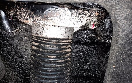 KIA Sportage IV рестайлинг, 2021 год, 2 500 000 рублей, 15 фотография