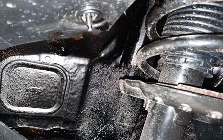 KIA Sportage IV рестайлинг, 2021 год, 2 500 000 рублей, 16 фотография