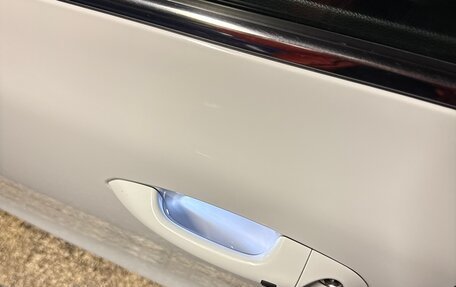 KIA cee'd III, 2013 год, 1 550 000 рублей, 2 фотография