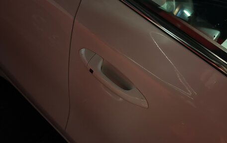 KIA cee'd III, 2013 год, 1 550 000 рублей, 4 фотография