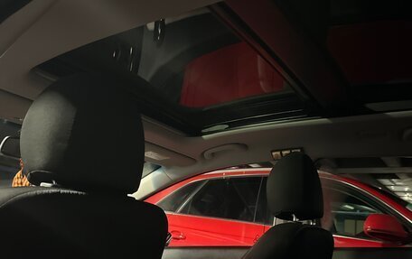 KIA cee'd III, 2013 год, 1 550 000 рублей, 7 фотография