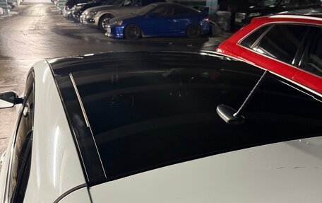 KIA cee'd III, 2013 год, 1 550 000 рублей, 8 фотография