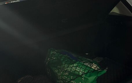 KIA cee'd III, 2013 год, 1 550 000 рублей, 9 фотография