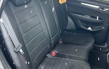 Mazda CX-5 II, 2018 год, 2 700 000 рублей, 15 фотография