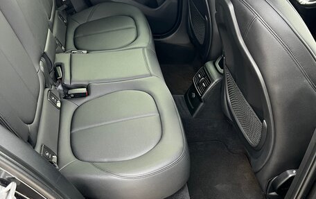 BMW X1, 2016 год, 2 300 000 рублей, 16 фотография