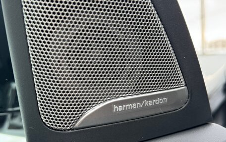 BMW X5, 2025 год, 10 300 000 рублей, 14 фотография