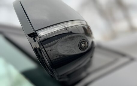 BMW X5, 2025 год, 10 300 000 рублей, 13 фотография