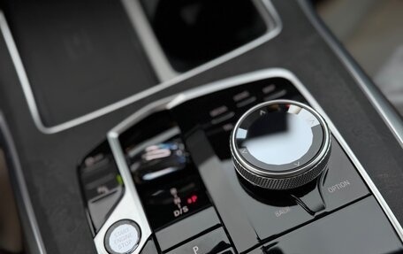 BMW X5, 2025 год, 10 300 000 рублей, 16 фотография