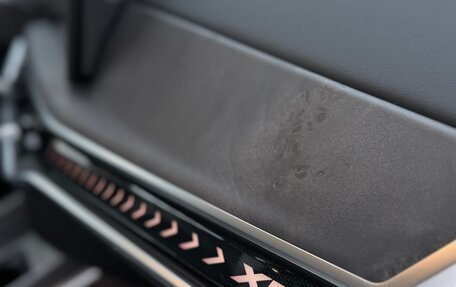 BMW X5, 2025 год, 10 300 000 рублей, 22 фотография