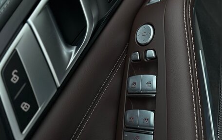 BMW X5, 2025 год, 10 300 000 рублей, 24 фотография