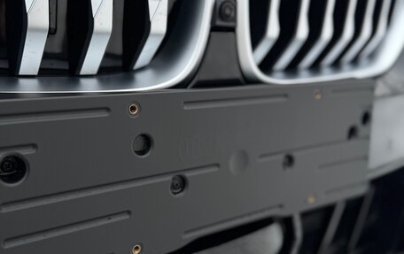 BMW X5, 2025 год, 10 300 000 рублей, 30 фотография