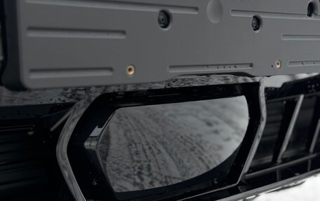 BMW X5, 2025 год, 10 300 000 рублей, 29 фотография