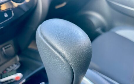 Nissan Qashqai, 2020 год, 2 350 000 рублей, 18 фотография