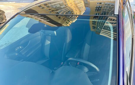 Nissan Qashqai, 2020 год, 2 350 000 рублей, 23 фотография