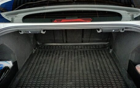 Volkswagen Passat B7, 2012 год, 1 550 000 рублей, 18 фотография