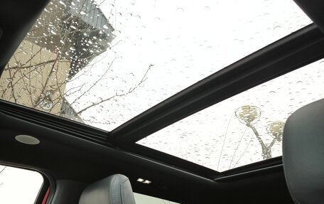 Ford F-150, 2021 год, 9 900 000 рублей, 9 фотография