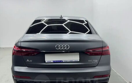 Audi A6, 2020 год, 5 070 000 рублей, 7 фотография