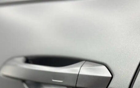 Audi A6, 2020 год, 5 070 000 рублей, 11 фотография