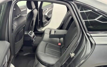 Audi A6, 2020 год, 5 070 000 рублей, 21 фотография