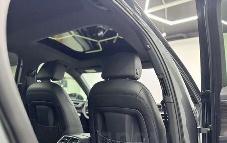 Audi A6, 2020 год, 5 070 000 рублей, 23 фотография