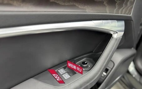 Audi A6, 2020 год, 5 070 000 рублей, 13 фотография