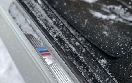 BMW X5, 2011 год, 2 150 000 рублей, 5 фотография