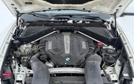 BMW X5, 2011 год, 2 150 000 рублей, 4 фотография